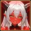 Scene 2 icon