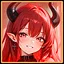 Scene 5 icon