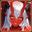 Scene 6 icon
