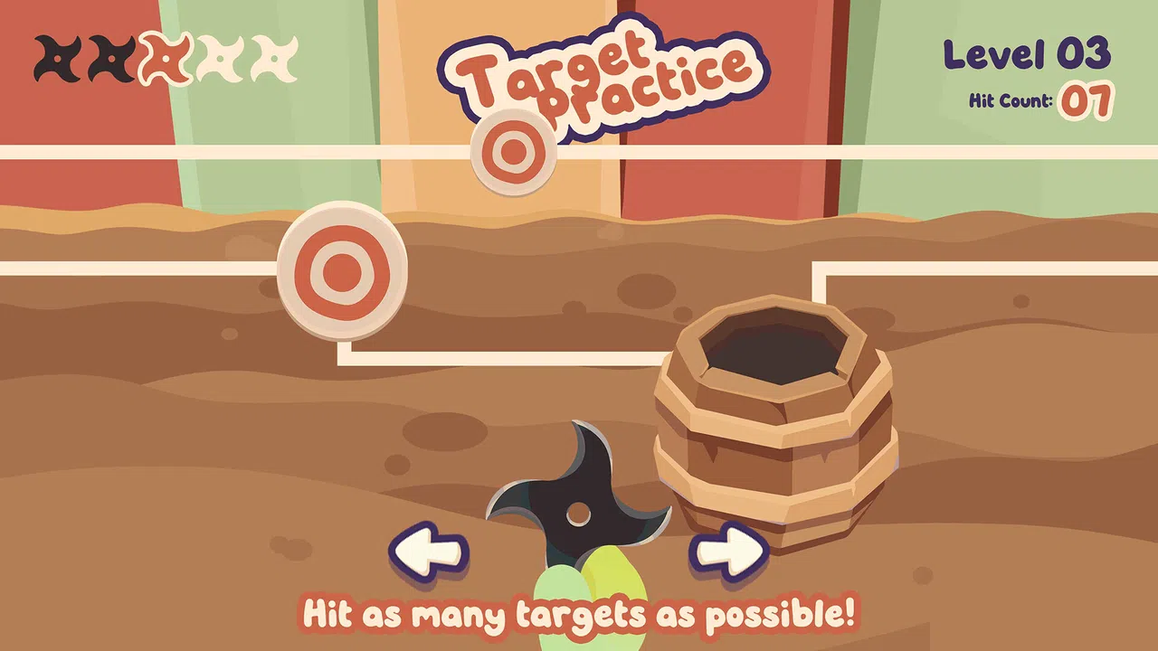 Froggy Brews Screenshot 9