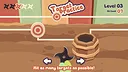 Froggy Brews Screenshot 9