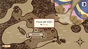 Froggy Brews Screenshot 7