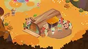 Froggy Brews Screenshot 8