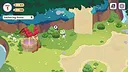 Froggy Brews Screenshot 5
