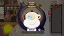 Froggy Brews Screenshot 2