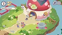 Froggy Brews Screenshot 1