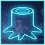 Ordinary Stump icon