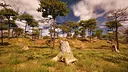 Stump Simulator 2 Screenshot 7