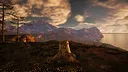 Stump Simulator 2 Screenshot 8