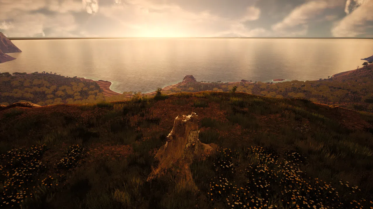 Stump Simulator 2 Screenshot 6