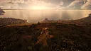 Stump Simulator 2 Screenshot 6