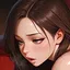 9 icon
