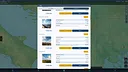 Energy Manager Screenshot 3