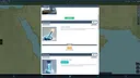 Energy Manager Screenshot 2