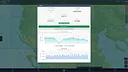 Energy Manager Screenshot 0