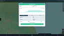 Energy Manager Screenshot 1