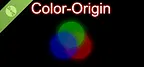 Color-Origin Demo