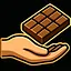 Serve your first customer icon