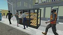 Choco Kiosk Simulator Screenshot 5