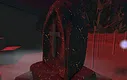 Choco Kiosk Simulator Screenshot 4
