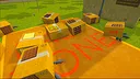 Choco Kiosk Simulator Screenshot 18