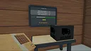 Choco Kiosk Simulator Screenshot 14