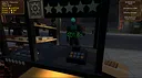 Choco Kiosk Simulator Screenshot 3