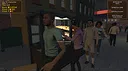 Choco Kiosk Simulator Screenshot 16
