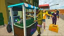 Choco Kiosk Simulator Screenshot 6