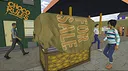 Choco Kiosk Simulator Screenshot 13