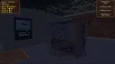 Choco Kiosk Simulator Screenshot 17