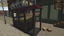 Choco Kiosk Simulator Screenshot 2