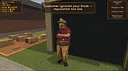 Choco Kiosk Simulator Screenshot 11