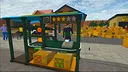Choco Kiosk Simulator Screenshot 9