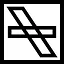 助 icon