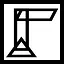 音 icon