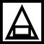 真 icon