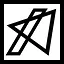 力 icon