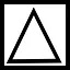 無 icon