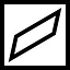救 icon