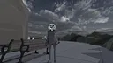 迷滅 Screenshot 0