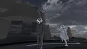 迷滅 Screenshot 4