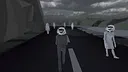 迷滅 Screenshot 1