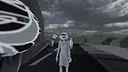 迷滅 Screenshot 2