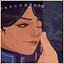 Ending 3 icon