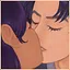 Ending 2 icon