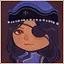 Change of Heart icon