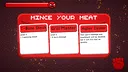 MEAT MAN Screenshot 1