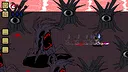 Ragga-Dagga Screenshot 3