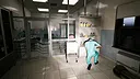 Last Stop Horror Hospital Screenshot 2